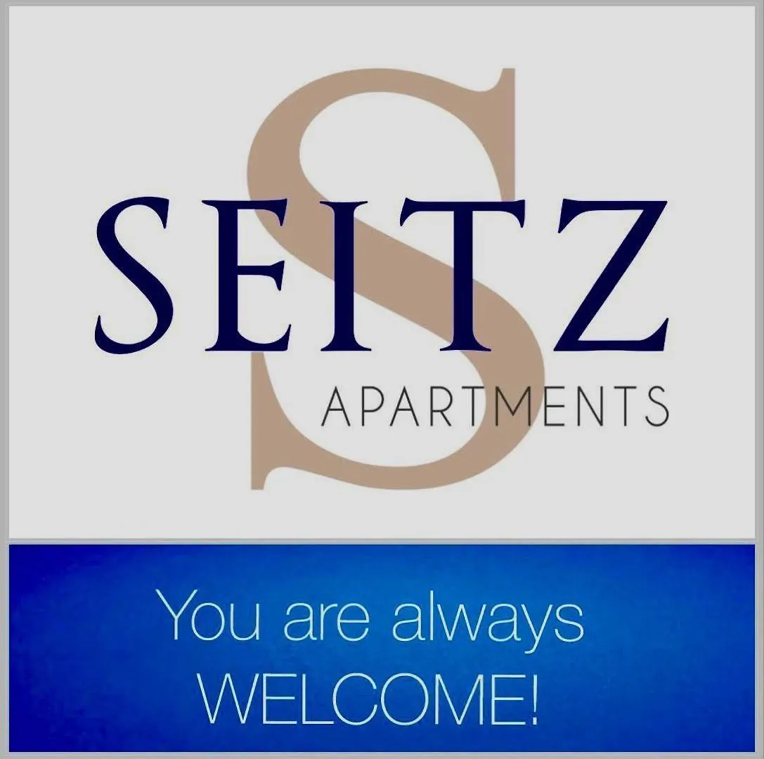 Seitz Apartments Second Floor Mijas 0*,